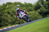 PJ-Motorsport-Photography-2020;anglesey;brands-hatch;cadwell-park;croft;donington-park;enduro-digital-images;event-digital-images;eventdigitalimages;mallory;no-limits;oulton-park;peter-wileman-photography;racing-digital-images;silverstone;snetterton;trackday-digital-images;trackday-photos;vmcc-banbury-run;welsh-2-day-enduro